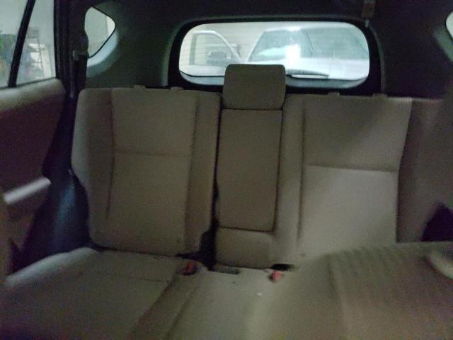 Photo 10 from auction – 2013 TOYOTA RAV4 LE with VIN JTMBFREV4DD002073