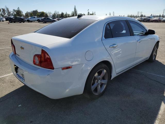 Photo 3 from auction – 2012 CHEVROLET MALIBU 1LT with VIN 1G1ZC5E05CF104448