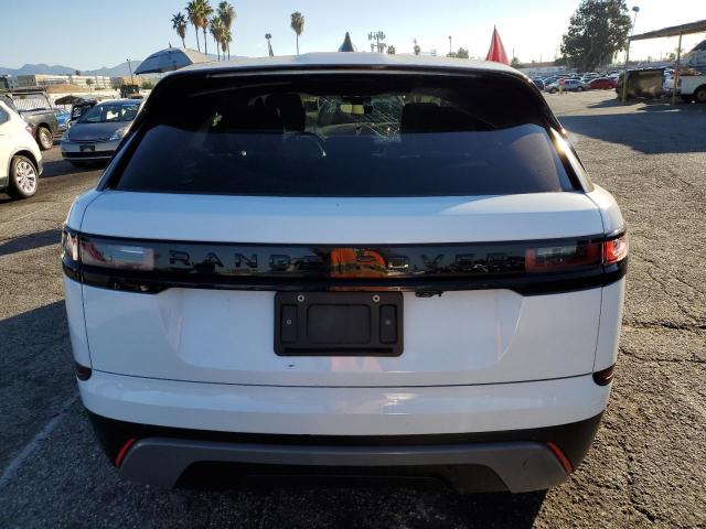 Photo 6 from auction – 2019 LAND ROVER RANGE ROVE with VIN SALYB2EV9KA797917