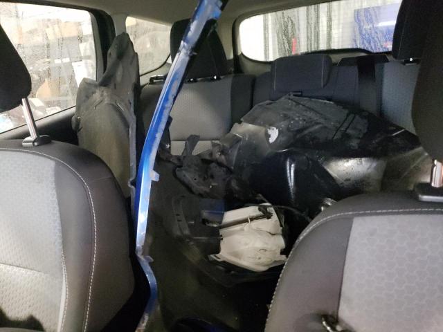Photo 10 from auction – 2018 FORD ESCAPE SE with VIN 1FMCU0GD0JUD42760