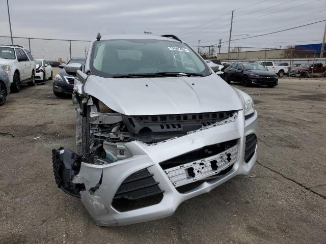 Photo 5 from auction – 2014 FORD ESCAPE SE with VIN 1FMCU0GX1EUE09611