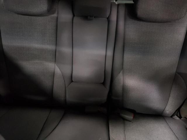 Photo 10 from auction – 2007 HYUNDAI TUCSON GLS with VIN KM8JM12B47U604792