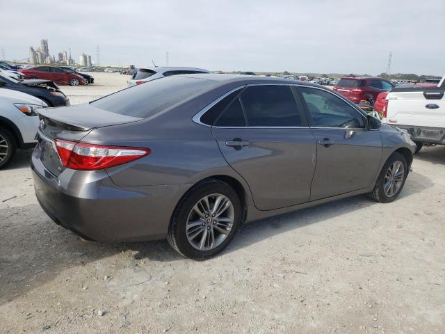 Photo 3 from auction – 2016 TOYOTA CAMRY LE with VIN 4T1BF1FK3GU161513