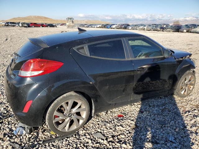 Photo 3 from auction – 2017 HYUNDAI VELOSTER with VIN KMHTC6AD4HU311049