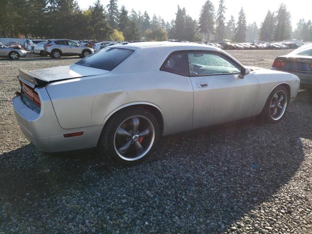 صورة رقم 3 من المزاد - 2009 DODGE CHALLENGER مع VIN 2B3LJ74W29H614107