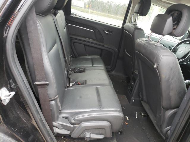 Photo 11 from auction – 2010 DODGE JOURNEY R/ with VIN 3D4PG6FV1AT137715
