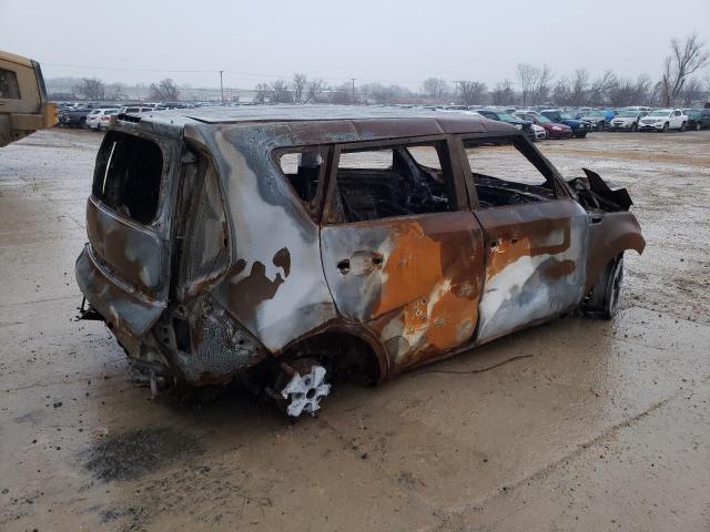 Photo 3 from auction – 2016 KIA SOUL with VIN KNDJN2A25G7247260