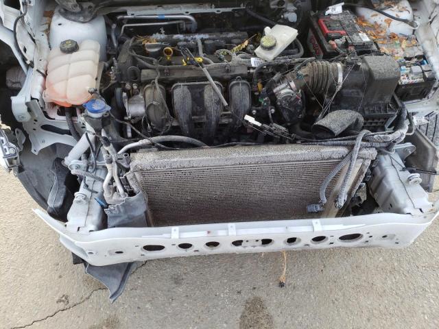صورة رقم 11 من المزاد - 2015 FORD TRANSIT CO مع VIN NM0LS7F79F1193236