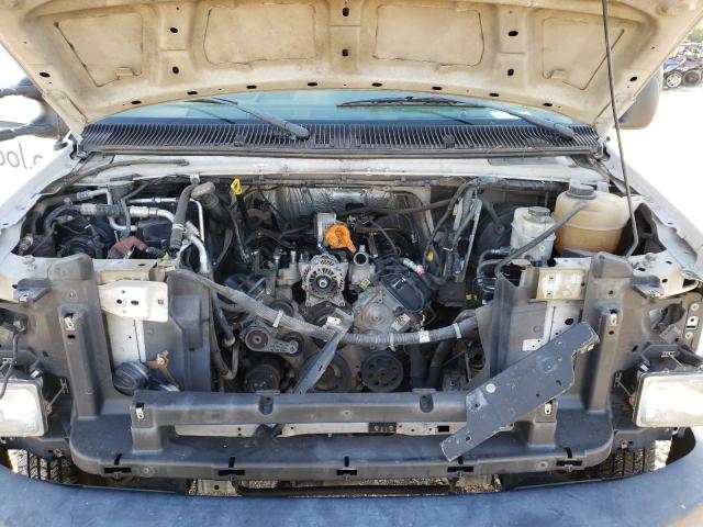 Photo 12 from auction – 2014 FORD ECONOLINE with VIN 1FTNE1EWXEDA46753