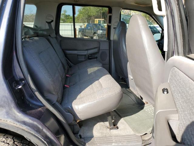 Photo 10 from auction – 2002 FORD EXPLORER X with VIN 1FMZU62E62ZA12333
