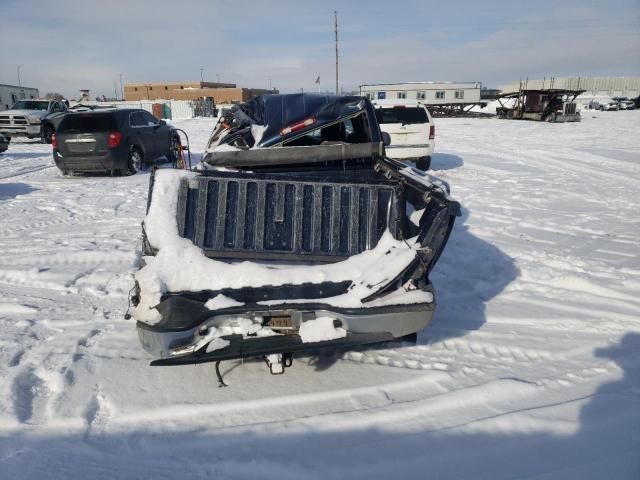 Photo 6 from auction – 2005 CHEVROLET 1500 with VIN 2GCEK13TX51241958