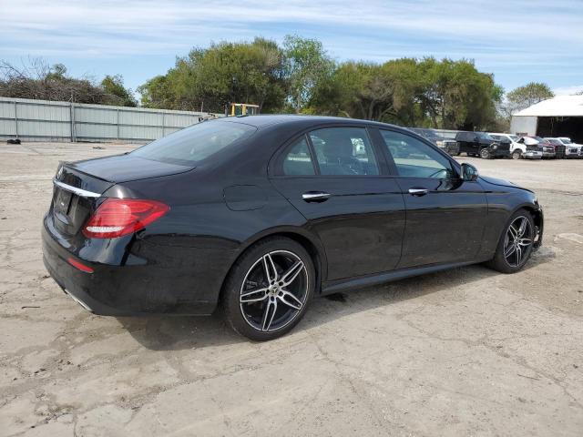 Photo 3 from auction – 2019 MERCEDES-BENZ E 300 with VIN WDDZF4JB2KA632630