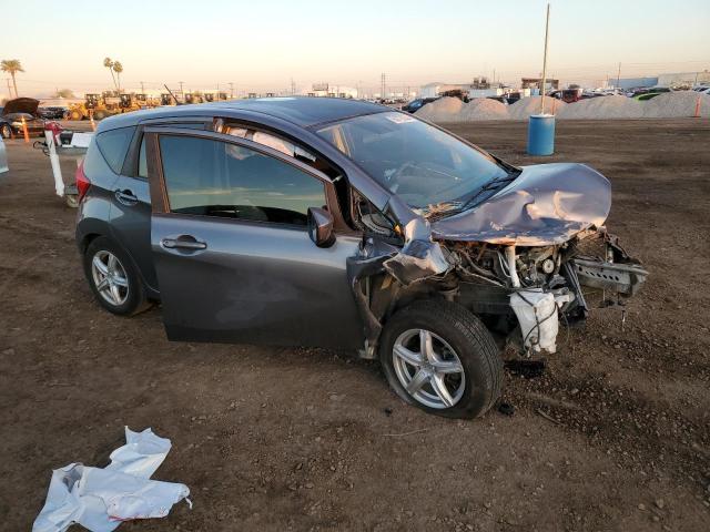 Photo 4 from auction – 2016 NISSAN VERSA NOTE with VIN 3N1CE2CP6GL373854