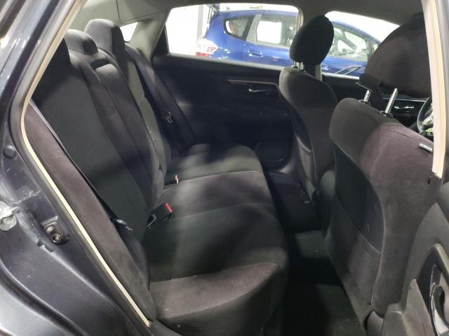 Photo 10 from auction – 2013 NISSAN ALTIMA 2.5 with VIN 1N4AL3AP4DC111783