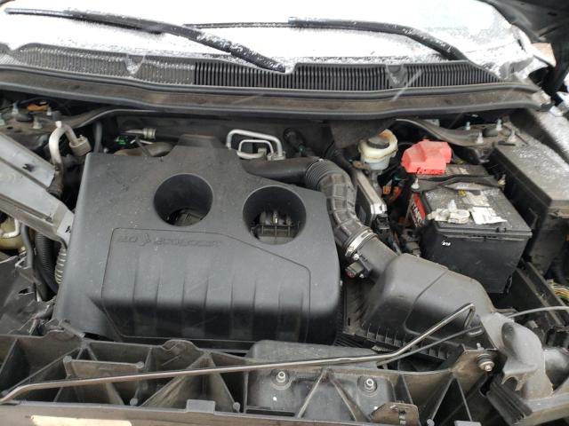 Photo 12 from auction – 2013 FORD EXPLORER X with VIN 1FM5K7D99DGB62672