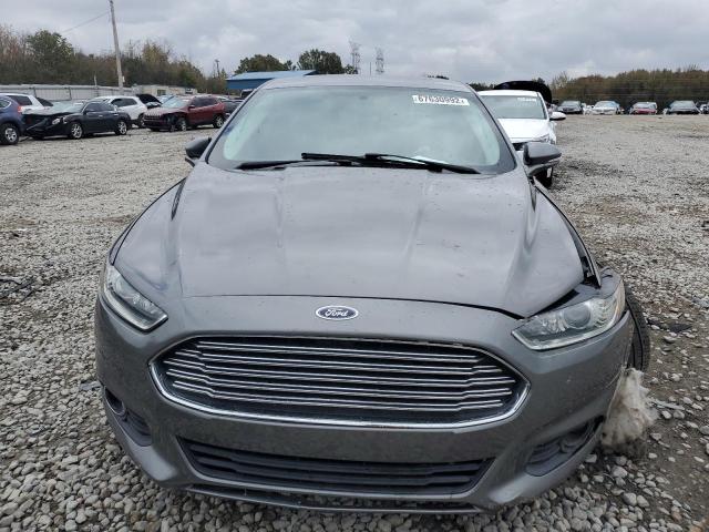 Photo 5 from auction – 2014 FORD FUSION SE with VIN 3FA6P0HD8ER311959