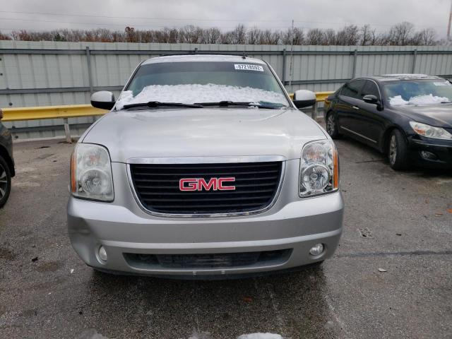 Photo 5 from auction – 2013 GMC YUKON with VIN 1GKS2CE06DR288321