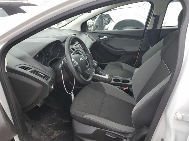 Photo 7 from auction – 2013 FORD FOCUS SE with VIN 1FADP3F25DL230215