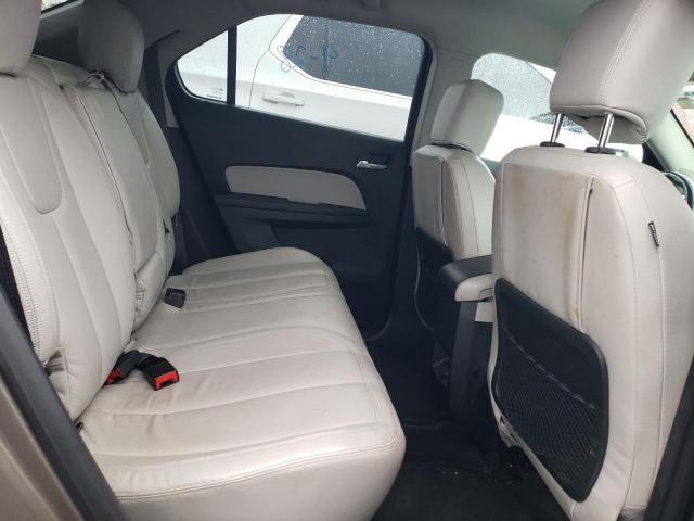 Photo 11 from auction – 2012 CHEVROLET EQUINOX LT with VIN 2GNFLDE56C6232702