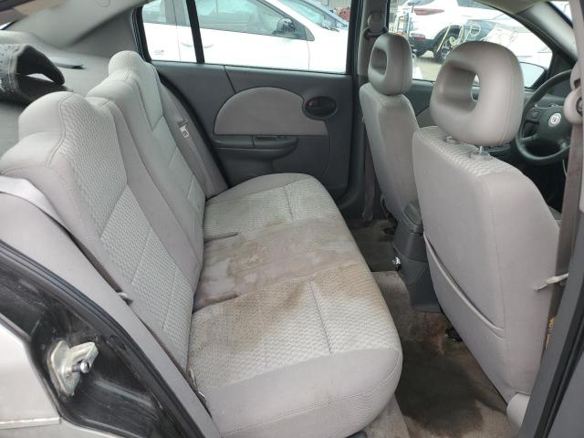 Photo 10 from auction – 2006 SATURN ION LEVEL with VIN 1G8AJ55F76Z109968