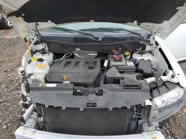 Photo 12 from auction – 2015 JEEP COMPASS LA with VIN 1C4NJDEB6FD357348
