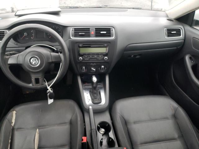 Photo 8 from auction – 2011 VOLKSWAGEN JETTA with VIN 3VWDX7AJ4BM368868