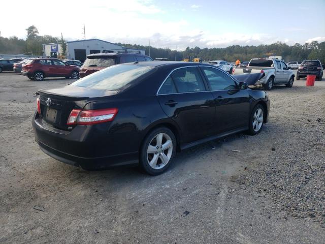 Foto 3 de la subasta – 2011 TOYOTA CAMRY BASE con VIN 4T1BF3EK3BU184053