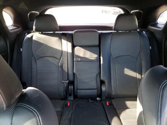 Photo 10 from auction – 2016 LEXUS RX 350 BAS with VIN 2T2BZMCA3GC017655