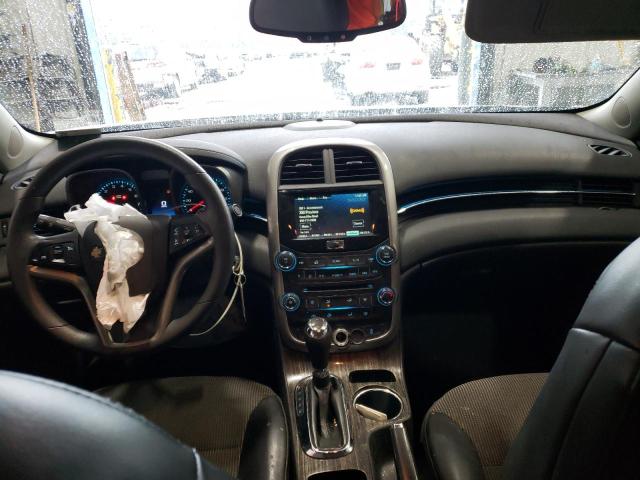 Photo 8 from auction – 2016 CHEVROLET MALIBU LIM with VIN 1G11C5SAXGU130104