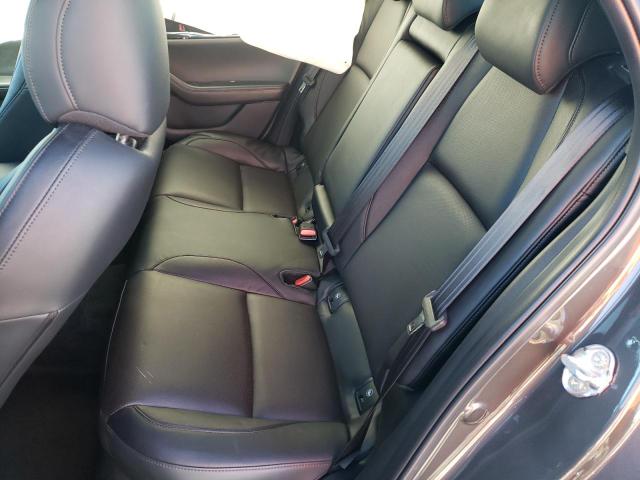 Photo 6 from auction – 2022 MAZDA 3 PREMIUM with VIN JM1BPAML9N1507110