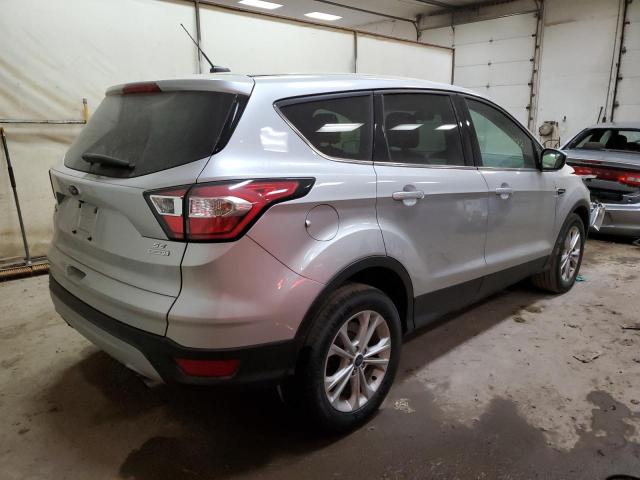 Photo 3 from auction – 2017 FORD ESCAPE SE with VIN 1FMCU0G98HUC65030