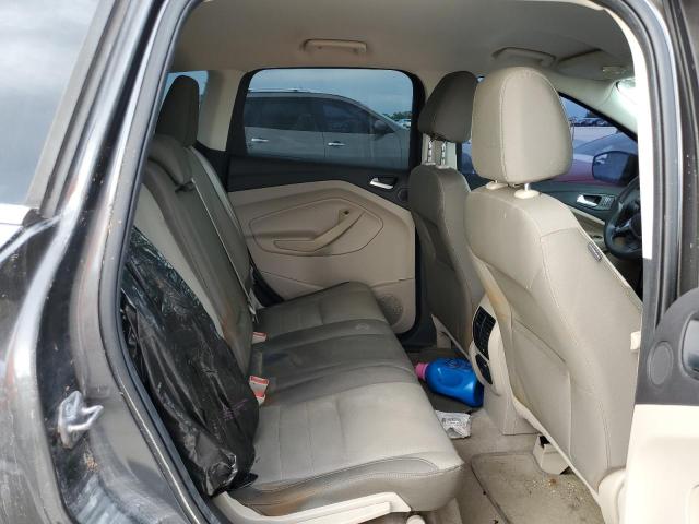Photo 11 from auction – 2016 FORD ESCAPE SE with VIN 1FMCU0GX3GUA18091