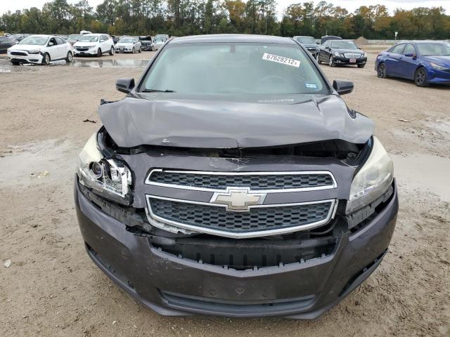 Photo 5 from auction – 2013 CHEVROLET MALIBU 1LT with VIN 1G11C5SA4DF299776