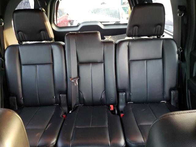Photo 10 from auction – 2017 FORD EXPEDITION with VIN 1FMJU1JT8HEA60223