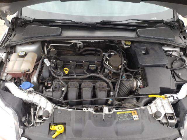 Photo 11 from auction – 2012 FORD FOCUS SEL with VIN 1FAHP3H29CL189522