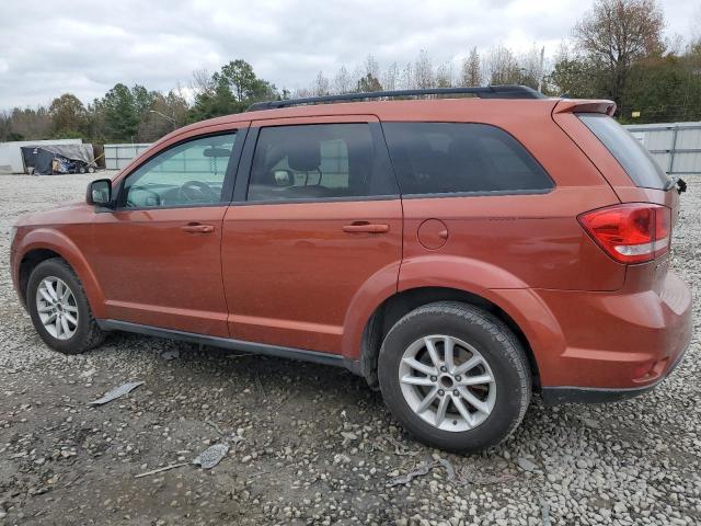 Photo 2 from auction – 2013 DODGE JOURNEY SX with VIN 3C4PDCBG5DT625890