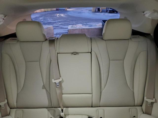 Photo 10 from auction – 2021 BUICK ENVISION E with VIN LRBFZNR44MD107424