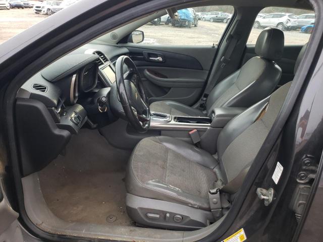 Photo 7 from auction – 2013 CHEVROLET MALIBU 2LT with VIN 1G11E5SA2DF280248
