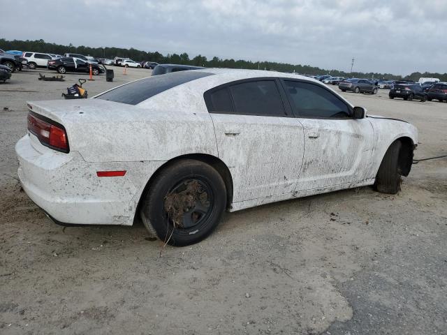 Photo 3 from auction – 2013 DODGE CHARGER with VIN 2C3CDXAG7DH592315