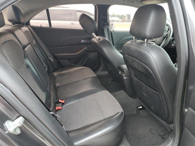 Photo 10 from auction – 2013 CHEVROLET MALIBU 1LT with VIN 1G11C5SA4DF299776