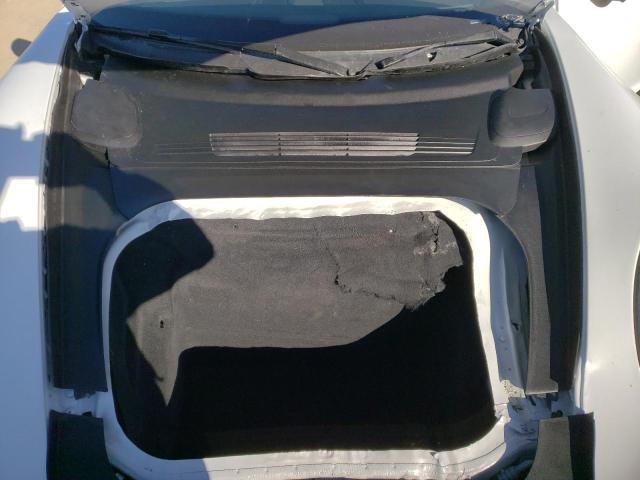 Photo 11 from auction – 2021 PORSCHE 911 CARRER with VIN WP0CA2A97MS239462