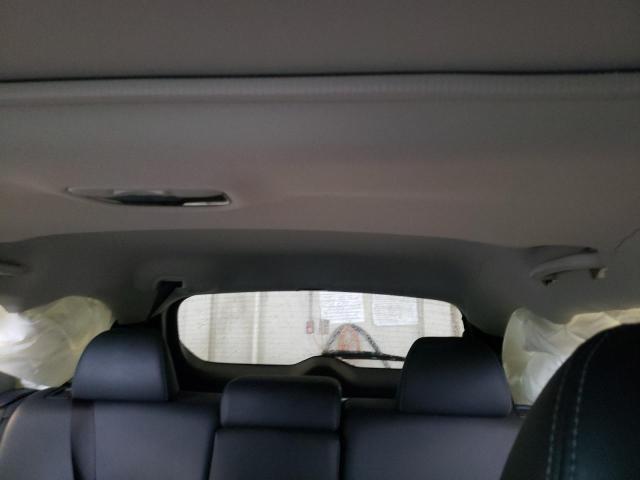 Photo 10 from auction – 2017 SUBARU OUTBACK 2. with VIN 4S4BSANC8H3265640