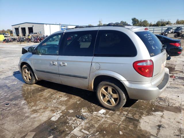 Photo 2 from auction – 2006 DODGE CARAVAN SX with VIN 1D4GP45R66B571274