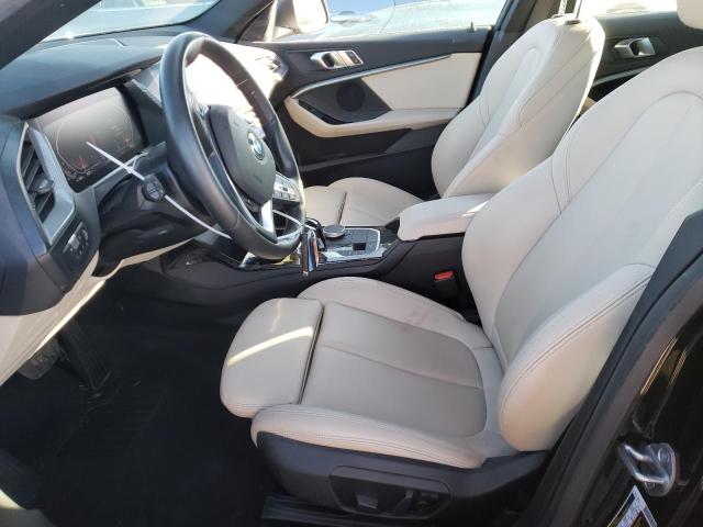 Photo 7 from auction – 2022 BMW 228XI with VIN WBA73AK00N7K11865