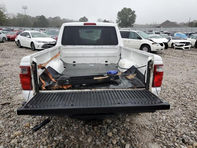 Photo 11 from auction – 2004 FORD RANGER with VIN 1FTYR10U14PA86076
