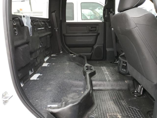 Photo 6 from auction – 2022 RAM 3500 with VIN 3C7WRTCJ2NG320528