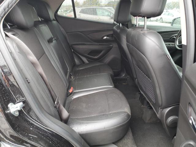 Photo 10 from auction – 2019 BUICK ENCORE SPO with VIN KL4CJ2SBXKB772978