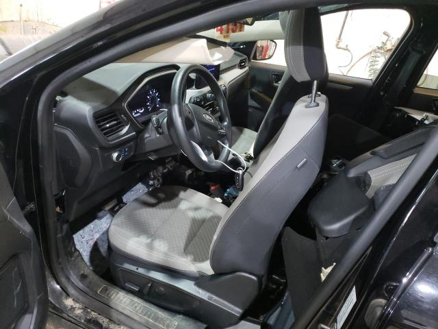 Photo 7 from auction – 2020 FORD ESCAPE SE with VIN 1FMCU9G61LUA43786
