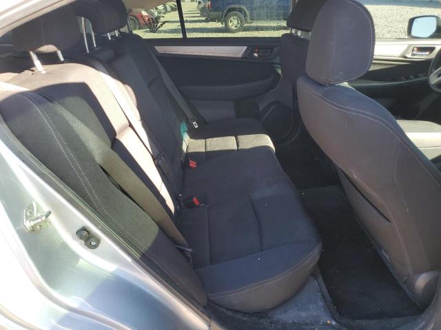 Photo 10 from auction – 2015 SUBARU LEGACY 2.5 with VIN 4S3BNBC67F3025149