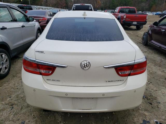 Photo 6 from auction – 2015 BUICK VERANO with VIN 1G4PS5SK5F4156097